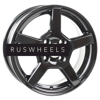 Диски RST 5,5x14/4x100 ET40 D60,1 R024 BL Диски RST 5,5x14/4x100 ET40 D60,1 R024 BL