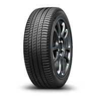 Шины Michelin 245/40R19 98Y XL Primacy 3 * MO TL Шины Michelin 245/40R19 98Y XL Primacy 3 * MO TL