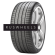 Шины Pirelli 225/40R19 93Y XL P Zero (PZ4) Luxury Saloon * KS TL Run Flat