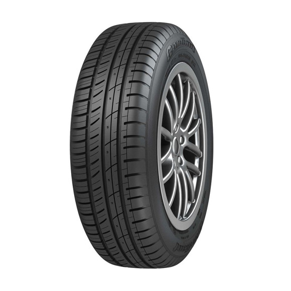 Шины CORDIANT  175/65/14  T 86 Спорт 2