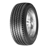 Шины Roadstone  255/65/17  S 108 Roadian HT SUV   старше 5-ти лет