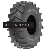 Шины Всесезонная Forerunner 14,9-24 12PR 132A6 611N R-1 TT КИТАЙ Шины Всесезонная Forerunner 14,9-24 12PR 132A6 611N R-1 TT КИТАЙ