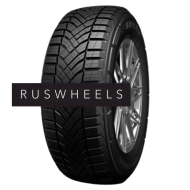 Шины Sailun  235/65/16  R 121/119 C COMMERCIO 4 SEASONS