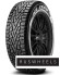 Шины Pirelli 175/65R14 82T Ice Zero TL (шип.)