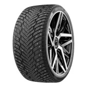 Шины RockBlade 215/55/18 T 95 Winterplus Stud II Ш. Шины RockBlade 215/55/18 T 95 Winterplus Stud II Ш.