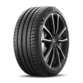 Шины Michelin 225/35 r19 Pilot Sport 4 S 88Y