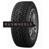 Шины Cordiant 185/65 r14 Winter Drive 2 90T Шины Cordiant 185/65 r14 Winter Drive 2 90T