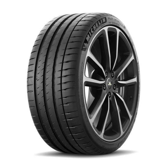 Шины Michelin 235/35ZR20 92(Y) XL Pilot Sport 4 S TL Шины Michelin 235/35ZR20 92(Y) XL Pilot Sport 4 S TL