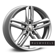 Диски Vector R17 / 7J PCD 5x108 ЕТ 50 ЦО 63.35 B138 Диски Vector R17 / 7J PCD 5x108 ЕТ 50 ЦО 63.35 B138