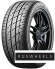 Шины Bridgestone 245/45 r18 POTENZA Adrenalin RE004 100W