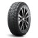 Шины Kumho 265/50/20 T 111 WI32 XL Ш. Шины Kumho 265/50/20 T 111 WI32 XL Ш.