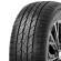 Шины Roadstone 235/60/18 V 103 ROADIAN HTX RH5 Шины Roadstone 235/60/18 V 103 ROADIAN HTX RH5