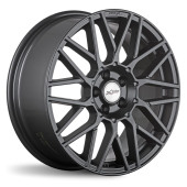 Диски Xtrike 7.5\R18 5*108 ET47 d60.1 BKM Диски Xtrike 7.5\R18 5*108 ET47 d60.1 BKM