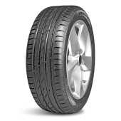 Шины Ikon 225/55 r17 Nordman SZ2 (Character Ultra) 101W Шины Ikon 225/55 r17 Nordman SZ2 (Character Ultra) 101W