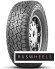 Шины Kumho 265/65 r18 Road Venture AT52 114T