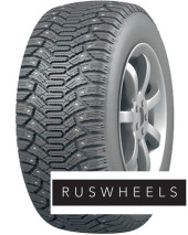 Шины Tunga 185/65 r15 Nordway 88Q Шипы Шины Tunga 185/65 r15 Nordway 88Q Шипы