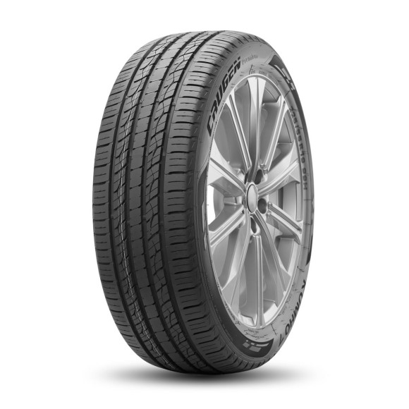 Шины Kumho 225/55/19 H 99 KL33 Шины Kumho 225/55/19 H 99 KL33