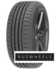 Шины Westlake 215/60 r17 Z-107 96H Шины Westlake 215/60 r17 Z-107 96H