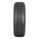 Шины Nokian Tyres Nordman 235/55/18 T 104 Nordman 8 SUV XL Ш. старше 3-х лет Шины Nokian Tyres Nordman 235/55/18 T 104 Nordman 8 SUV XL Ш. старше 3-х лет