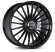 Диски Vossen HF-8 Gloss Black 22x9 5x112 et25