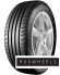 Шины Attar 195/55R16 91V XL S01 TL