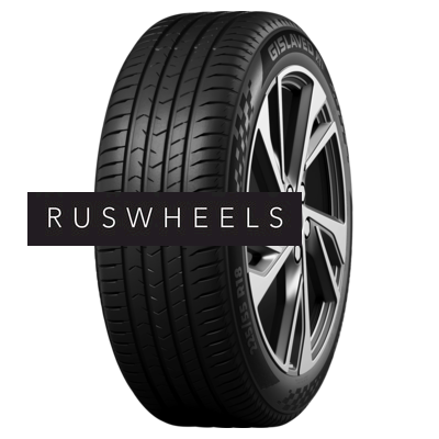 Шины Gislaved 235/50 r19 ActiveControl 99V