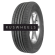 Шины Gislaved 215/55 r16 PremiumControl 93V Шины Gislaved 215/55 r16 PremiumControl 93V