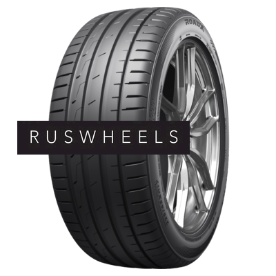 Шины Sailun RoadX 275/35ZR20 102Y XL RXMotion DU71 TL Шины Sailun RoadX 275/35ZR20 102Y XL RXMotion DU71 TL