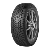 Шины Kumho 205/60/16 H 96 WinterCraft WP52+ XL CHINA Шины Kumho 205/60/16 H 96 WinterCraft WP52+ XL CHINA