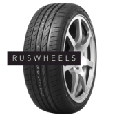 Шины LingLong Leao 245/40R18 97W XL Nova-Force TL