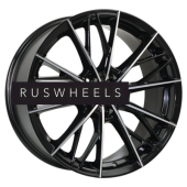 Диски RST 8x18/5x114,3 ET45 D67,1 R248 BD Диски RST 8x18/5x114,3 ET45 D67,1 R248 BD