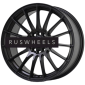 Грузовые диски PDW 8x18/5x114,3 ET40 D67,1 Race (9031) U4B