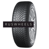 Шины Yokohama 275/40R21 107W BluEarth*Winter V906 TL Шины Yokohama 275/40R21 107W BluEarth*Winter V906 TL
