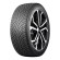 Шины Nokian Tyres 265/50 r19 Hakkapeliitta R5 SUV 110R Runflat