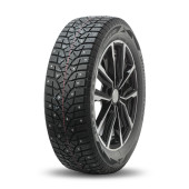 Шины Bridgestone  195/60/16  T 93 Blizzak Spike 02  XL Ш.