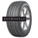 Шины Ikon 225/40 r18 Nordman SZ2 (Character Ultra) 92W Шины Ikon 225/40 r18 Nordman SZ2 (Character Ultra) 92W