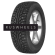 Шины Ikon 155/70R13 75T Nordman 5 TL (шип.) Шины Ikon 155/70R13 75T Nordman 5 TL (шип.)