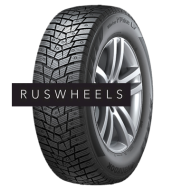 Шины Hankook 205/75R16C 110/108R Winter i*Pike LV RW15 TL 8PR (шип.)