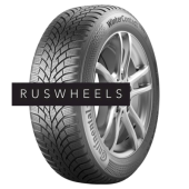 Шины Continental 255/50R19 103T WinterContact TS 870 P TL FR Шины Continental 255/50R19 103T WinterContact TS 870 P TL FR