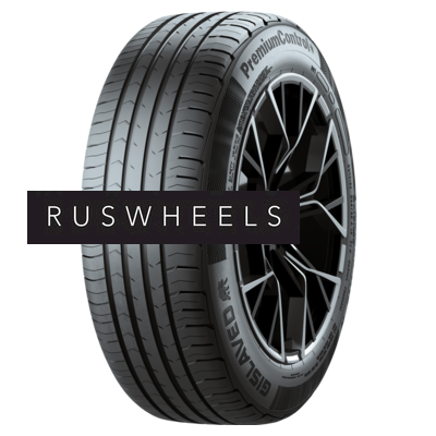 Шины Gislaved 215/60R17 96H PremiumControl TL Шины Gislaved 215/60R17 96H PremiumControl TL