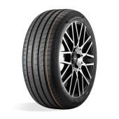 Шины GoodYear 255/50/19 T 107 EAG. F-1 ASYMMETRIC 6 ST XL Шины GoodYear 255/50/19 T 107 EAG. F-1 ASYMMETRIC 6 ST XL