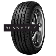 Шины HiFly 215/55R17 98V XL All-Turi 221 TL