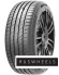 Шины Westlake 225/60 r17 Z-007 SUV 103V
