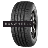 Шины HiFly 205/55R16 91V HF-261 TL Шины HiFly 205/55R16 91V HF-261 TL