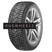 Шины Hankook 235/65R17 108T XL Winter i*Pike X W429A TL (шип.)