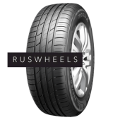 Шины Sailun RoadX 195/60R15 88V RXMotion H12 TL