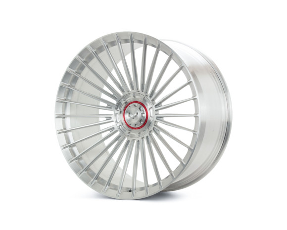 Диски Vossen S17-05 21"