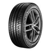 Шины Continental 285/45/21 Y 113 ContiPremiumContact 6 XL SSR Run Flat (BMW) Шины Continental 285/45/21 Y 113 ContiPremiumContact 6 XL SSR Run Flat (BMW)