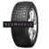 Шины Cordiant 215/55R17 98T Winter Drive PW-1 TL