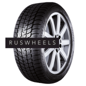 Шины Bridgestone 235/60R17 102H Blizzak LM25 4x4 MO TL Шины Bridgestone 235/60R17 102H Blizzak LM25 4x4 MO TL